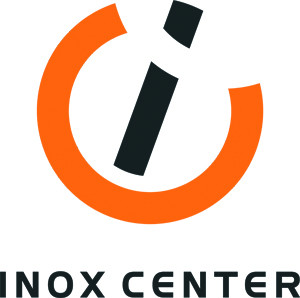 Inox-Center Kft.
